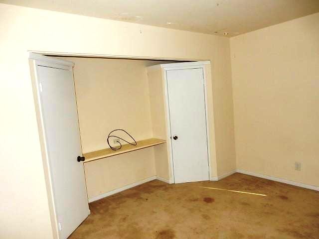 1614 Marquette Rd, Joliet, IL 60435 photo 6