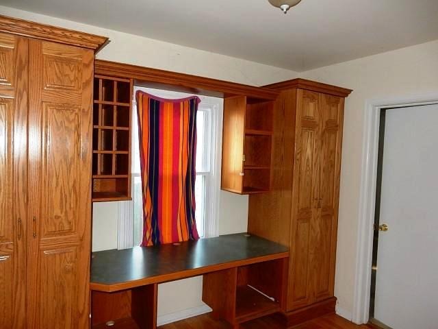 1614 Marquette Rd, Joliet, IL 60435 photo 5