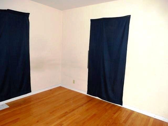 1614 Marquette Rd, Joliet, IL 60435 photo 4