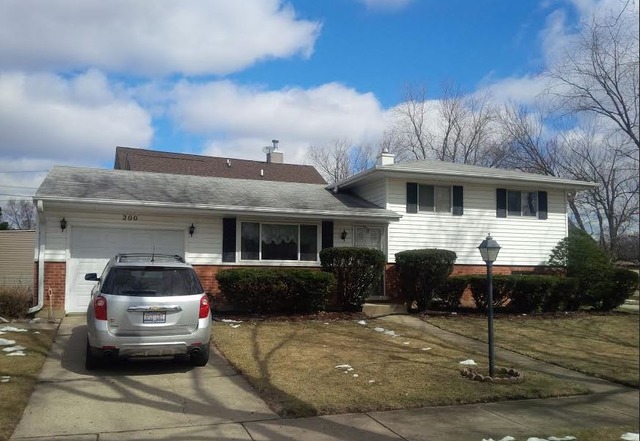 200 Westmere Rd, Des Plaines, IL 60016 photo 2