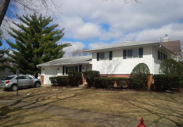 200 Westmere Rd, Des Plaines, IL 60016 photo 1