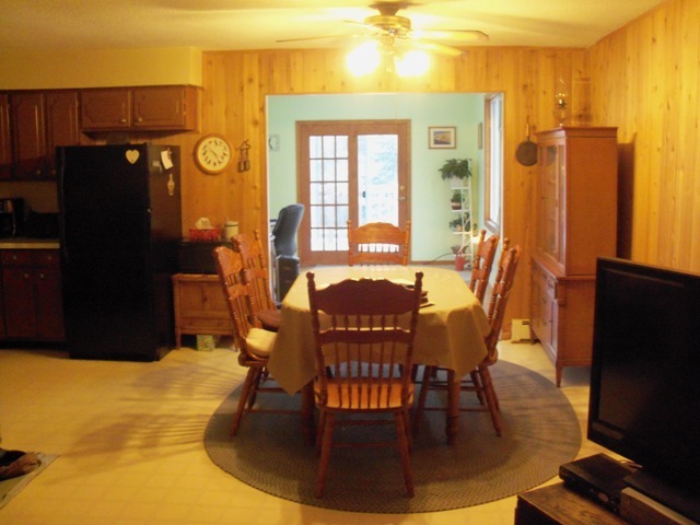 1157 Cecil Dr, Kankakee, IL 60901 photo 17