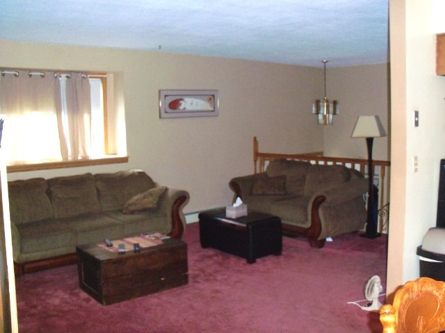 1157 Cecil Dr, Kankakee, IL 60901 photo 3