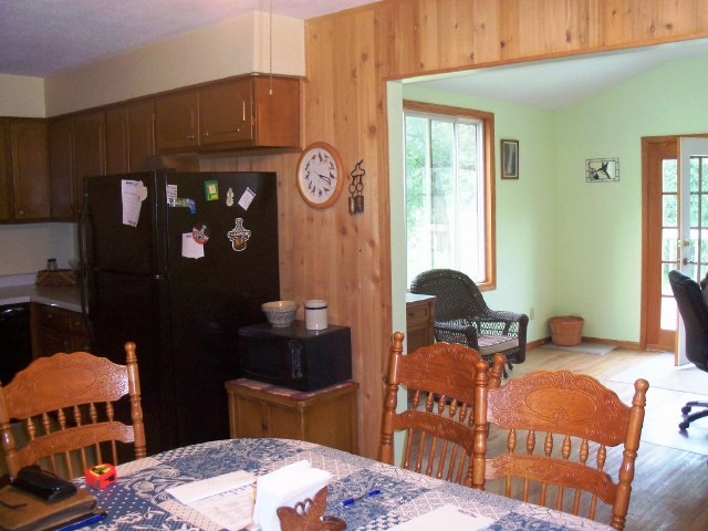 1157 Cecil Dr, Kankakee, IL 60901 photo 6