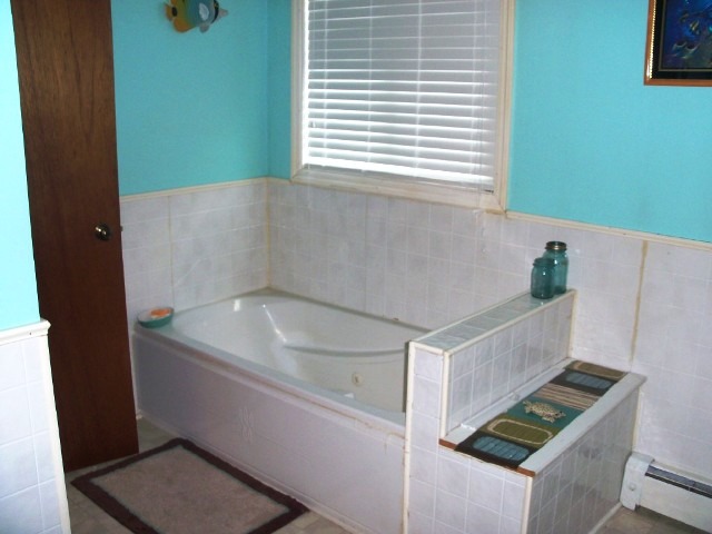 1157 Cecil Dr, Kankakee, IL 60901 photo 8