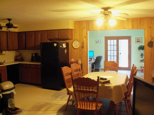 1157 Cecil Dr, Kankakee, IL 60901 photo 18