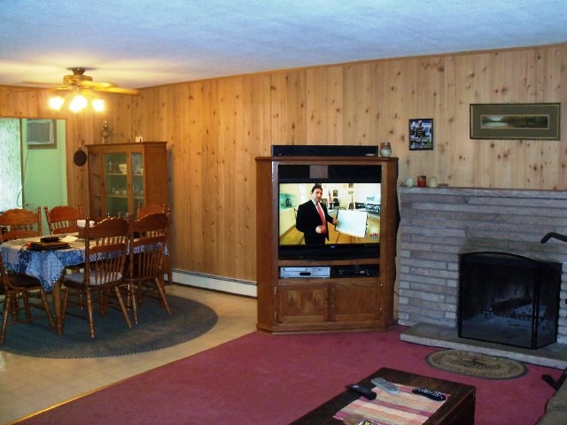 1157 Cecil Dr, Kankakee, IL 60901 photo 5