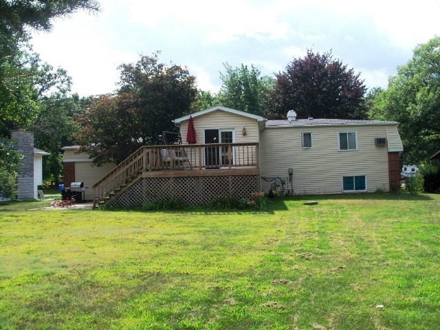 1157 Cecil Dr, Kankakee, IL 60901 photo 14