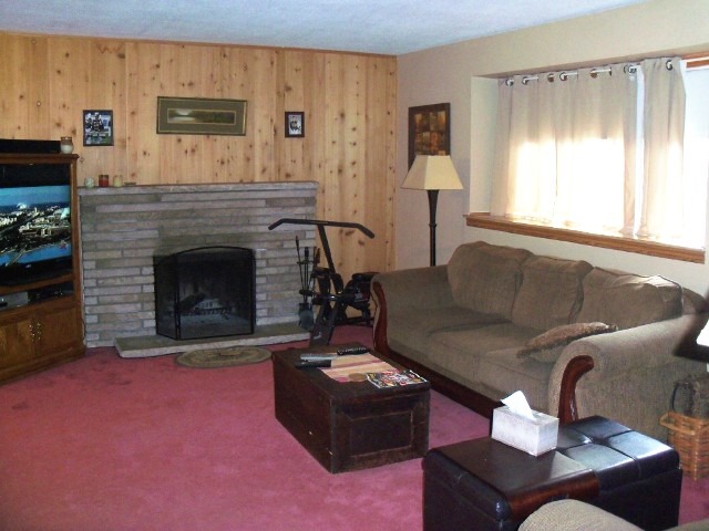 1157 Cecil Dr, Kankakee, IL 60901 photo 4