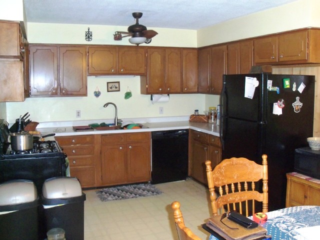 1157 Cecil Dr, Kankakee, IL 60901 photo 7