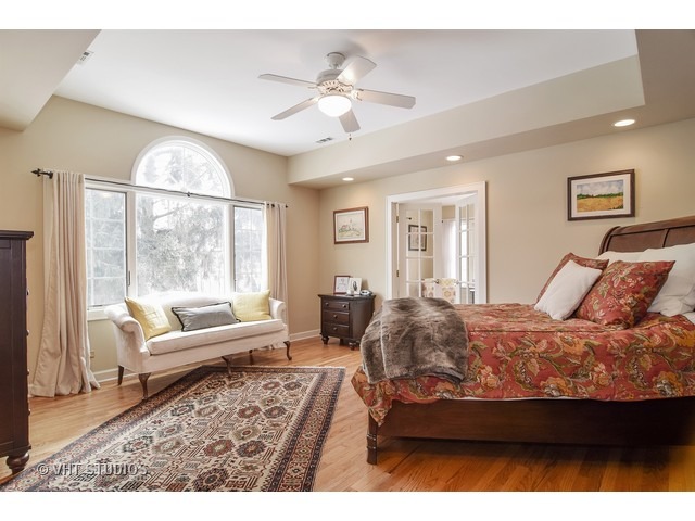 199 S Rex Blvd, Elmhurst, IL 60126 photo 9