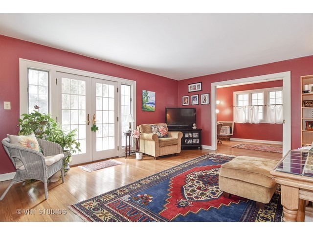 199 S Rex Blvd, Elmhurst, IL 60126 photo 5