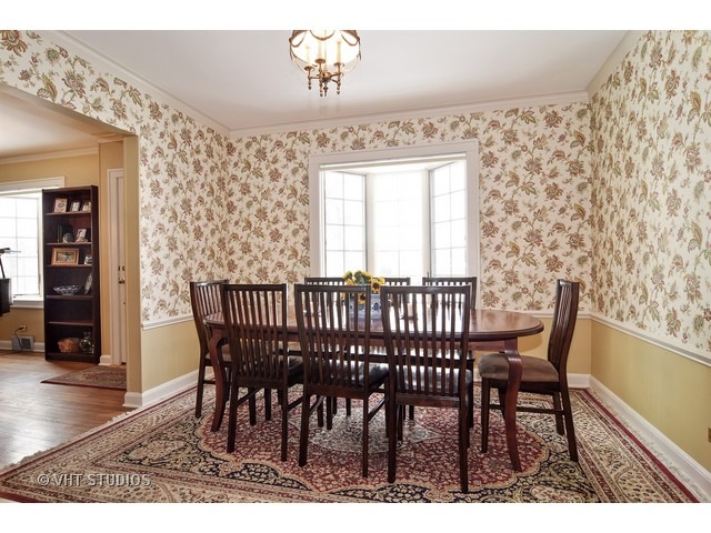 199 S Rex Blvd, Elmhurst, IL 60126 photo 4