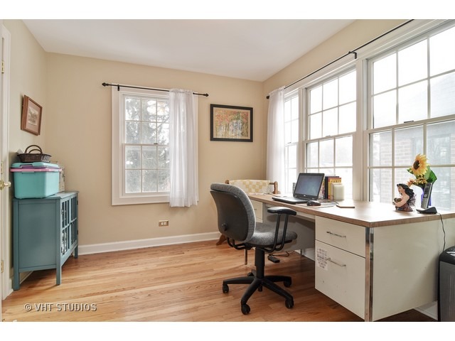 199 S Rex Blvd, Elmhurst, IL 60126 photo 10