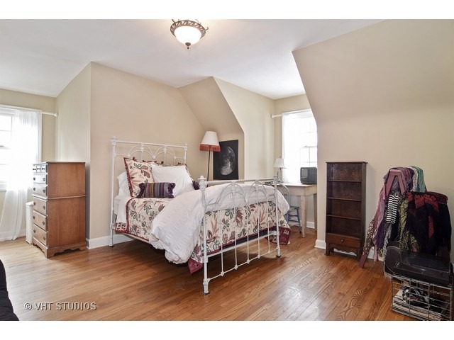 199 S Rex Blvd, Elmhurst, IL 60126 photo 12