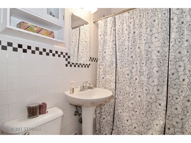 199 S Rex Blvd, Elmhurst, IL 60126 photo 14