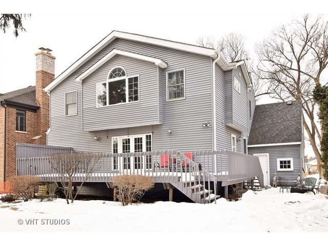 199 S Rex Blvd, Elmhurst, IL 60126 photo 16