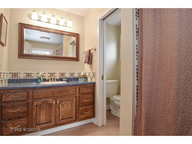 199 S Rex Blvd, Elmhurst, IL 60126 photo 11