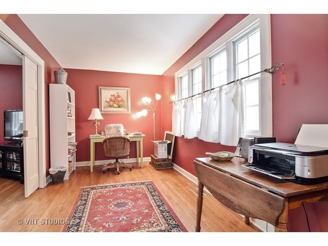 199 S Rex Blvd, Elmhurst, IL 60126 photo 7
