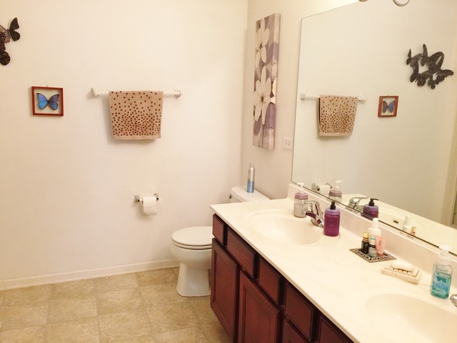 7421 Claridge Dr #c, Bridgeview, IL 60455 photo 6