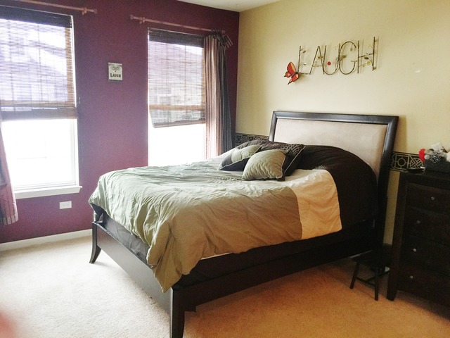 7421 Claridge Dr #c, Bridgeview, IL 60455 photo 5