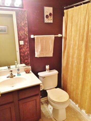 7421 Claridge Dr #c, Bridgeview, IL 60455 photo 7