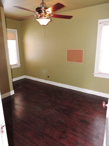 3116 Halsted St, Steger, IL 60475 photo 8