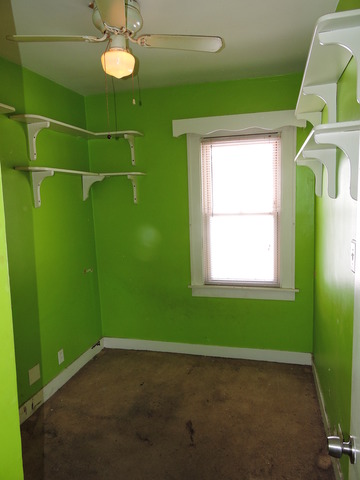 3116 Halsted St, Steger, IL 60475 photo 9