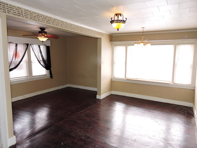 3116 Halsted St, Steger, IL 60475 photo 3