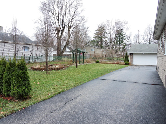 3116 Halsted St, Steger, IL 60475 photo 16