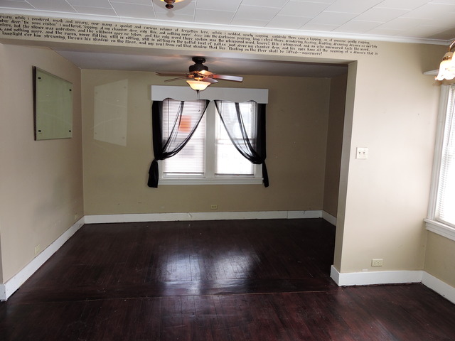 3116 Halsted St, Steger, IL 60475 photo 4
