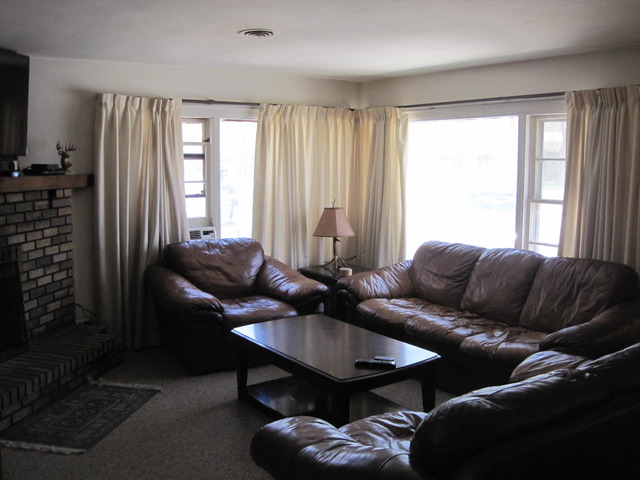 3013 Carmen Ave, Mchenry, IL 60050 photo 5