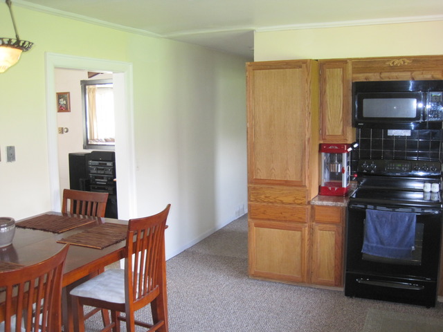 3013 Carmen Ave, Mchenry, IL 60050 photo 7
