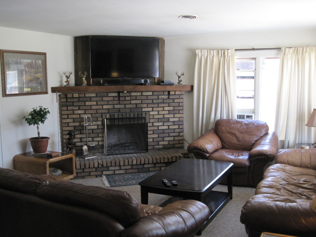 3013 Carmen Ave, Mchenry, IL 60050 photo 4