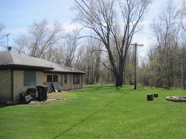3013 Carmen Ave, Mchenry, IL 60050 photo 3
