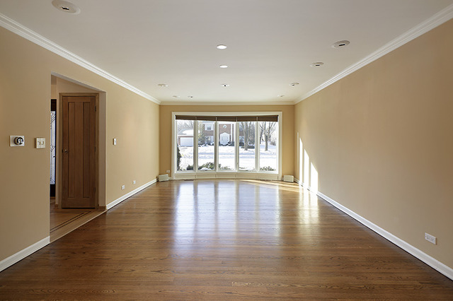 930 Summit Dr, Deerfield, IL 60015 photo 3