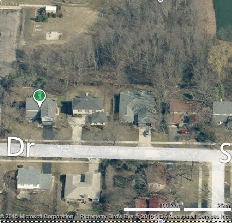 930 Summit Dr, Deerfield, IL 60015 photo 16
