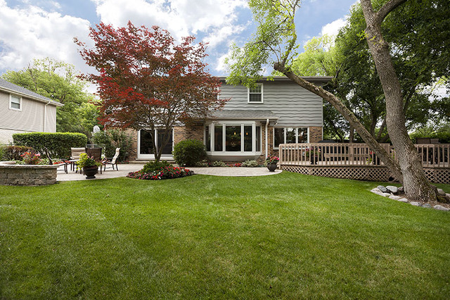 930 Summit Dr, Deerfield, IL 60015 photo 15