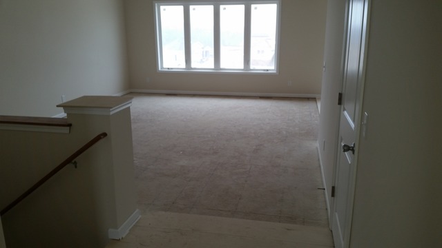 1244 Everett Ln, Byron, IL 61010 photo 3