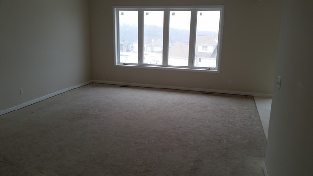 1244 Everett Ln, Byron, IL 61010 photo 4