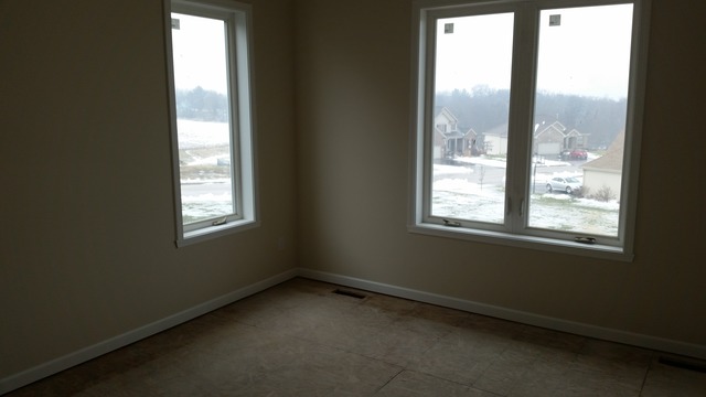 1244 Everett Ln, Byron, IL 61010 photo 13