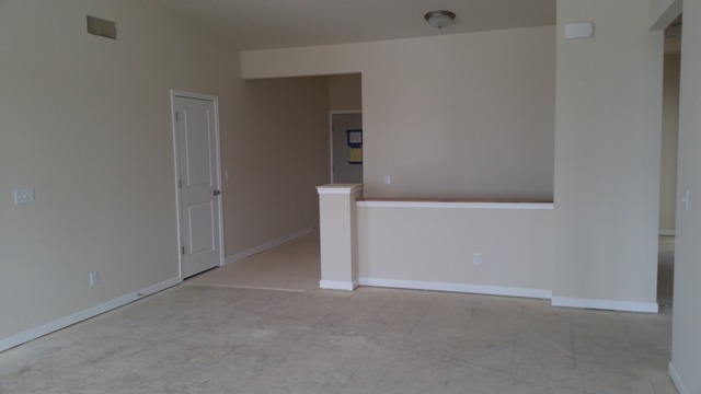1244 Everett Ln, Byron, IL 61010 photo 5