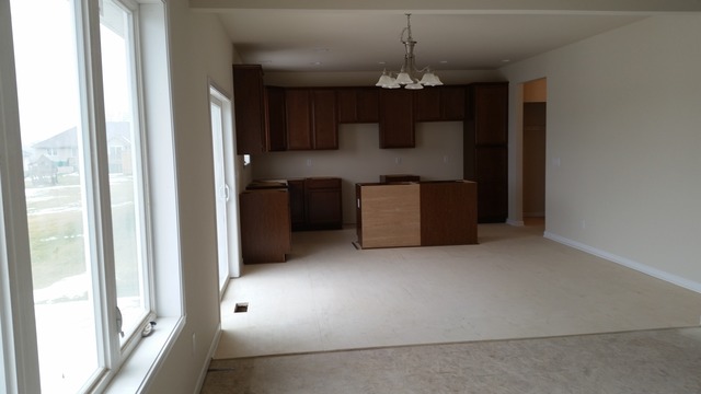 1244 Everett Ln, Byron, IL 61010 photo 7