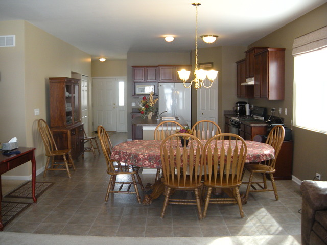 933 Avalon Way, Minooka, IL 60447 photo 6