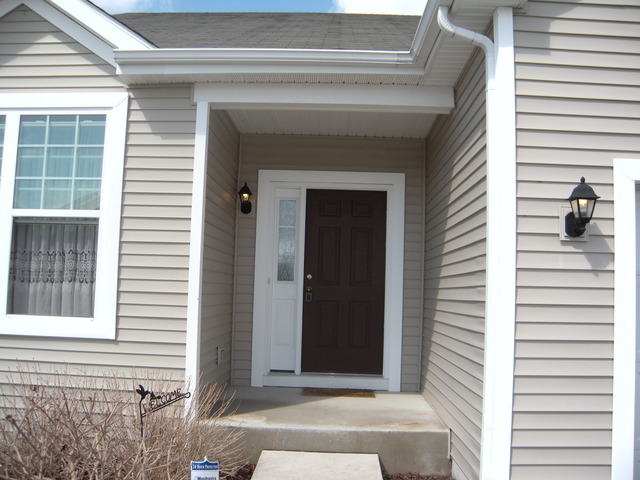 933 Avalon Way, Minooka, IL 60447 photo 3