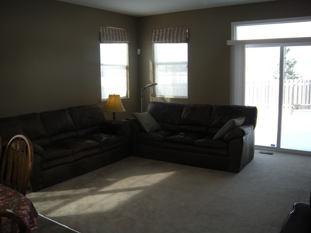 933 Avalon Way, Minooka, IL 60447 photo 7