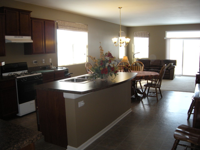 933 Avalon Way, Minooka, IL 60447 photo 5