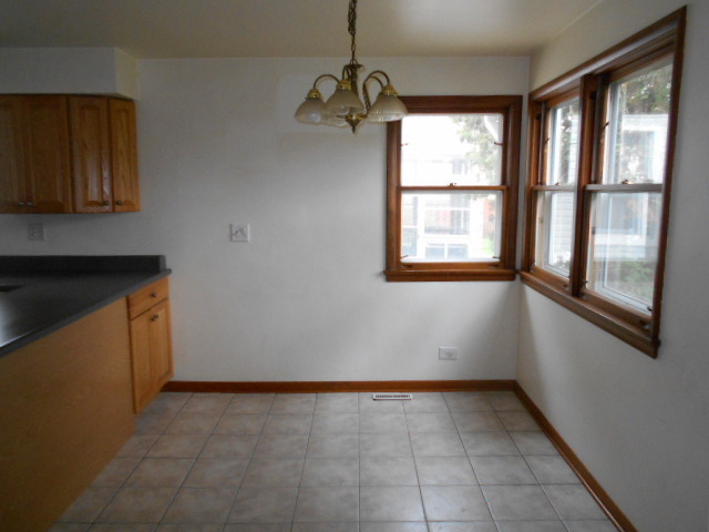 368 N Commonwealth Ave, Elgin, IL 60123 photo 7