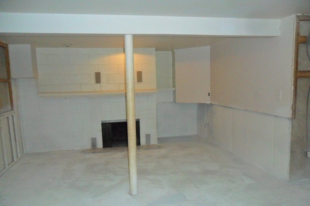 368 N Commonwealth Ave, Elgin, IL 60123 photo 14