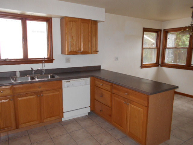 368 N Commonwealth Ave, Elgin, IL 60123 photo 6